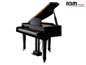 Đàn Piano Điện ROLAND HP-7700