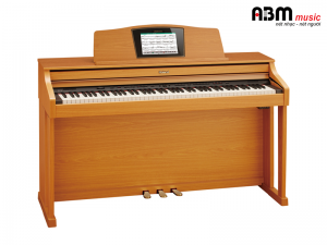 Đàn Piano Điện ROLAND HPi-50e LW