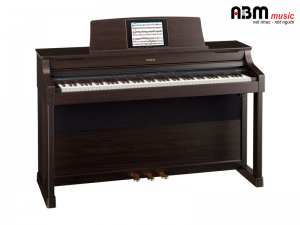 Đàn Piano Điện ROLAND HPi-7F