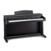 Piano điện Roland KR375