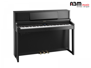 Đàn Piano Điện ROLAND LX-7