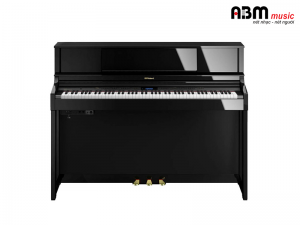 Đàn Piano Điện ROLAND LX7-GP