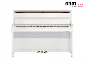 Đàn Piano Điện ROLAND LX7-GP WA