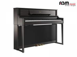 Đàn Piano Điện ROLAND LX-705 CB