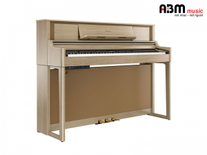 Đàn Piano Điện ROLAND LX-705 LO