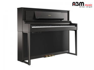 Đàn Piano Điện ROLAND LX-706 CB