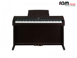 Đàn Piano Điện ROLAND RP-101