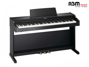 Đàn Piano Điện ROLAND RP-301 RW