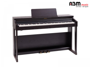 Đàn Piano Điện ROLAND RP-701 2021