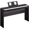 Piano điện Yamaha P45B