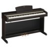 Piano Điện Yamaha Ydp160C