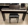 Piano điện Kawai PE-3