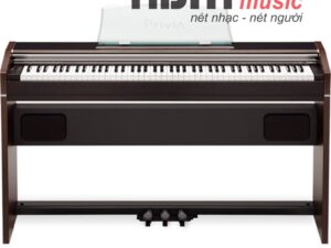 Đàn Piano Điện Casio PX700