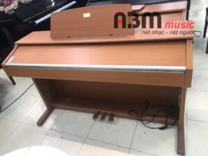 Đàn Piano Điện Casio AP400C
