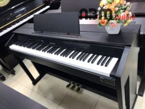 Đàn Piano Điện Casio AP450BK