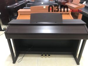Đàn Piano Điện Casio AP450R