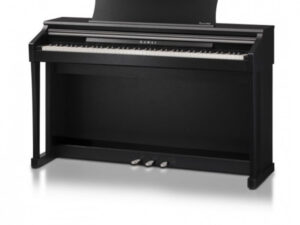 Piano Điện Kawai CA91R