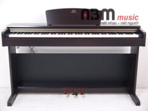 Đàn Piano Điện Yamaha YDP151R