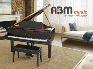 Đàn Piano Cơ Yamaha GB1K New