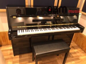 Đàn Piano Cơ Yamaha U1JU109PE New