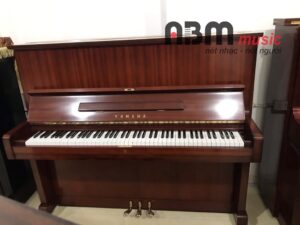 Đàn Piano Cơ Yamaha U2E