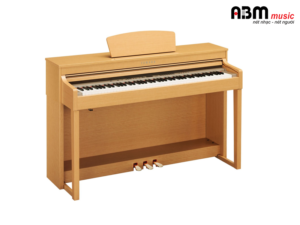 Đàn Piano Điện YAMAHA CLP-430 C