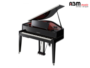 Đàn Piano Điện AVANT GRAND N3