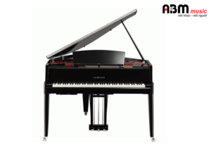 Đàn Piano Điện AVANT GRAND N3X