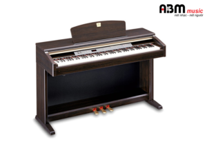 Đàn Piano Điện YAMAHA CLP-120