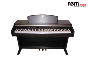 Đàn Piano Điện YAMAHA CLP-130