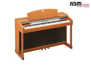 Đàn Piano Điện YAMAHA CLP-170 C