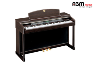 Đàn Piano Điện YAMAHA CLP-170 R