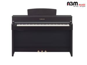 Đàn Piano Điện YAMAHA CLP-230 PE