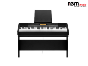 Đàn Piano Điện YAMAHA CLP-230 R