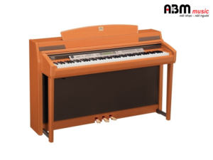 Đàn Piano Điện YAMAHA CLP-280 C