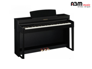 Đàn Piano Điện YAMAHA CLP-280 PE