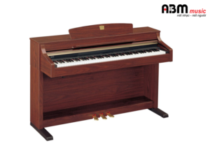 Đàn Piano Điện YAMAHA CLP-330 M