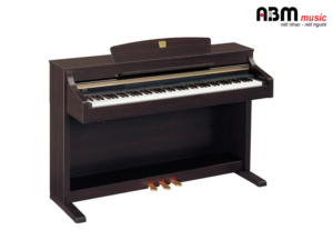 Đàn Piano Điện YAMAHA CLP-330 R