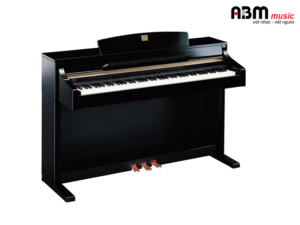 Đàn Piano Điện YAMAHA CLP-340 PE