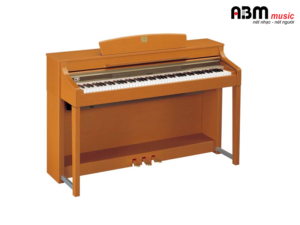 Đàn Piano Điện YAMAHA CLP-370 C