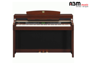 Đàn Piano Điện YAMAHA CLP-380 R