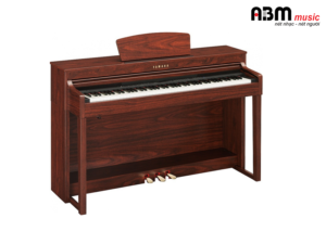 Đàn Piano Điện YAMAHA CLP-430M