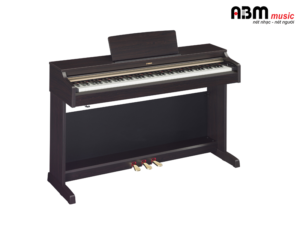 Đàn Piano Điện YAMAHA CLP-430 PE