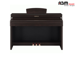 Đàn Piano Điện YAMAHA CLP-430 R