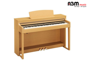 Đàn Piano Điện YAMAHA CLP-440 C