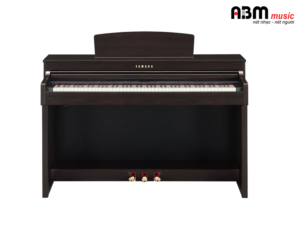 Đàn Piano Điện YAMAHA CLP-440 R