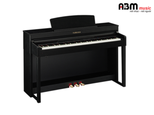 Đàn Piano Điện YAMAHA CLP-470 PE