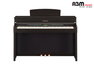 Đàn Piano Điện YAMAHA CLP-480 PE