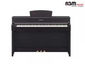 Đàn Piano Điện YAMAHA CLP-535 B