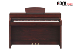 Đàn Piano Điện YAMAHA CLP-535 M